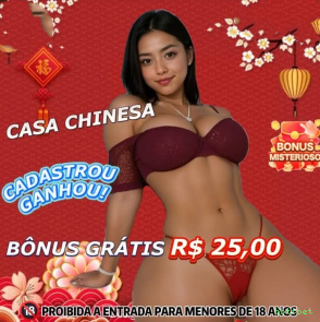 Cashback Semanal bbttbet