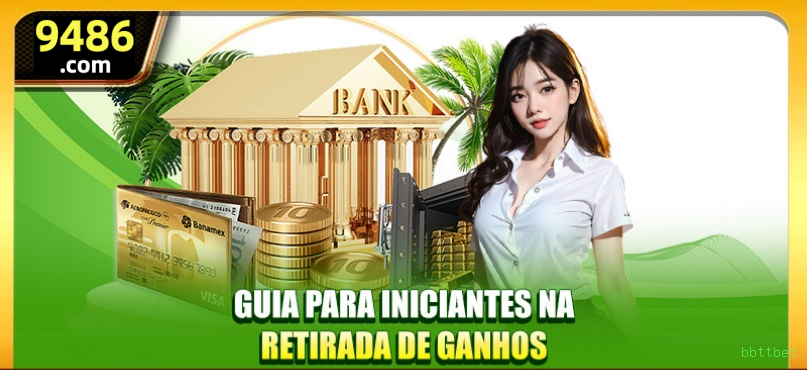 Cashback semanal bbttbet