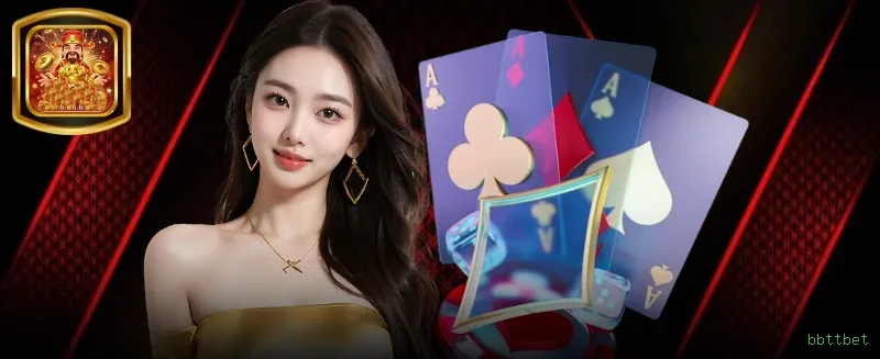 Programa VIP bbttbet