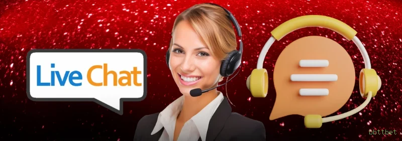 Poker variations - Texas Hold'em e Caribbean Stud