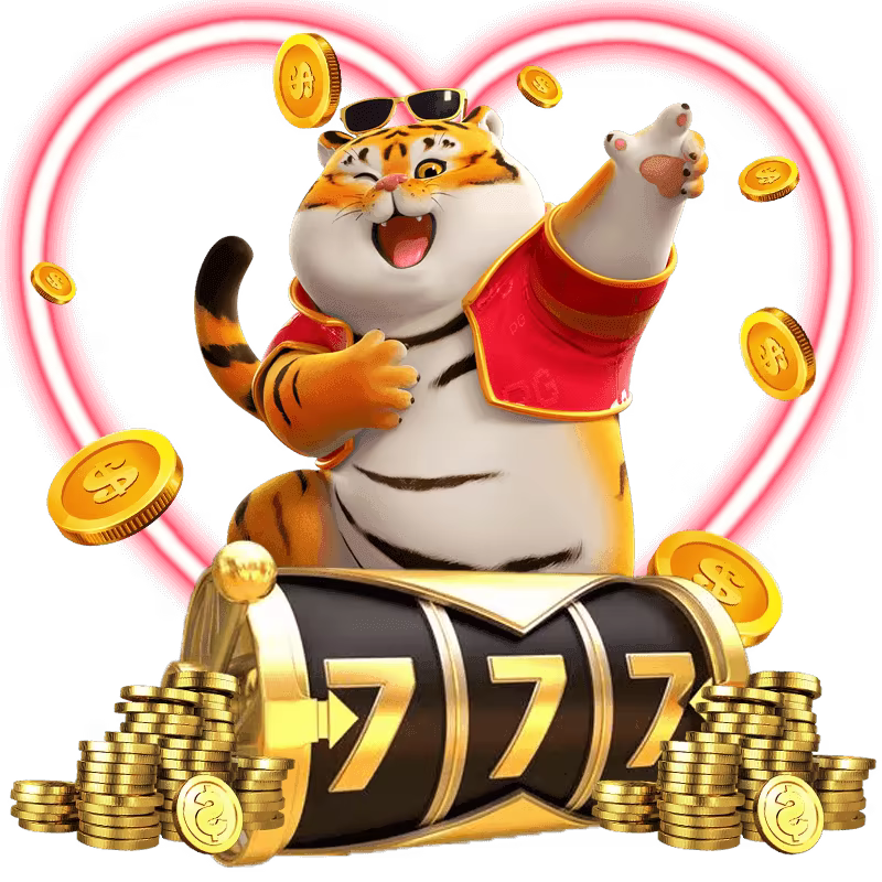 Fortune Tiger - Jogo mais popular do Brasil