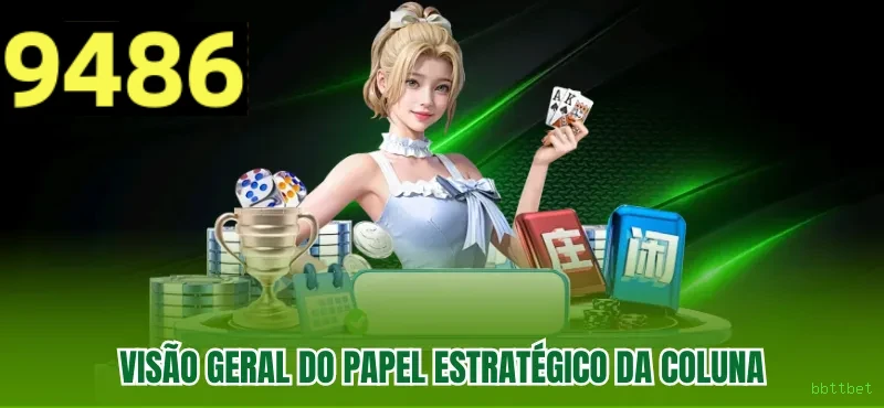 Dicas para ganhar na bbttbet